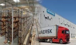 decathlon-tanger-OPCJET